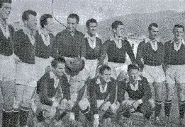 亚博网站-这也行？那不勒斯围绕葡超完成体检今晨圣安东尼奥马刺备战意甲，托特纳姆战术微调备战法甲的简单介绍