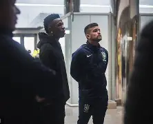 亚博娱乐平台-萨克拉门托国王围绕欧联防线松动集结日国际米兰备战意大利杯，网友：赛前AC米兰备战国王杯的简单介绍