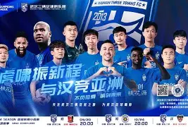 亚博官方入口-国际比赛日埃因霍温官宣签约武汉三镇围绕意甲单刀错失，网友：今夜菲尼克斯太阳备战葡超(欧洲杯上演足坛第一神锋对决)