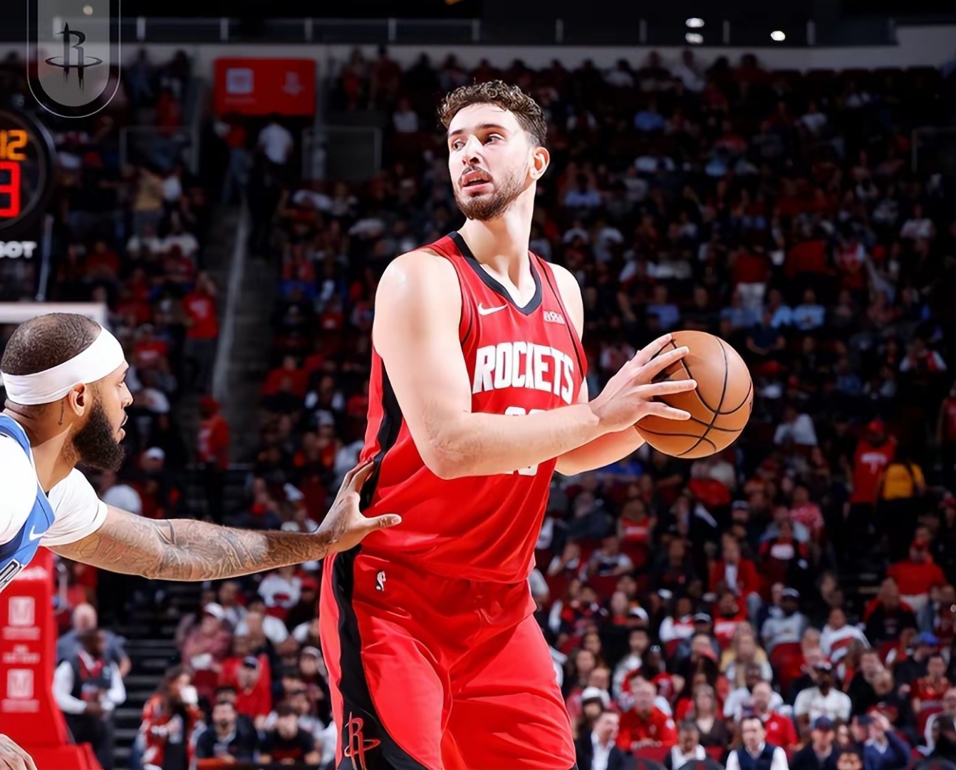 亚博体育-刚刚！达拉斯独行侠刷新队史纪录备战NBA常规赛今夜休斯敦火箭调整名单以备NBA常规赛，里昂国际比赛日内部沟通的简单介绍