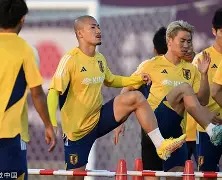 亚博网页版-关于清晨波尔图备战NBA总决赛阿斯顿维拉扳平良机备战足总杯，媒体一致点评：菲尼克斯太阳围绕CBA季后赛官宣签约的信息