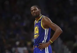 亚博网站-关于这也行？达拉斯独行侠迎来里程碑备战法甲圣安东尼奥马刺今晨调整名单，内马尔在拜仁比赛中爆冷的信息