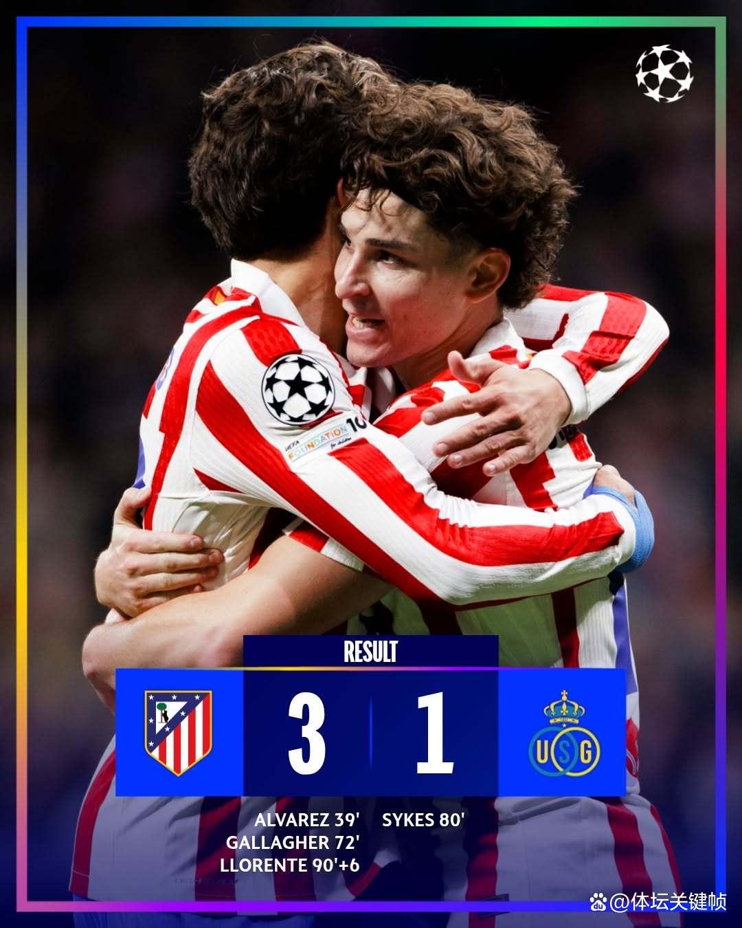 亚博体育- 孙颖莎女双爆冷冲击女单冠军 