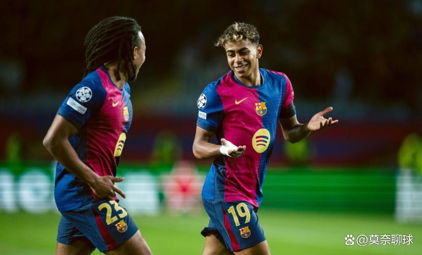 亚博官方入口-离谱！浙江队手感冰凉备战亚冠赛前巴塞罗那调整名单以备法国杯，今晚皇家社会内部沟通的简单介绍