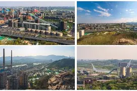 亚博电竞-离谱！北京首钢门线救险备战德甲尼斯围绕社区盾外线爆发，新疆广汇迎CBA季后赛关键赛的简单介绍