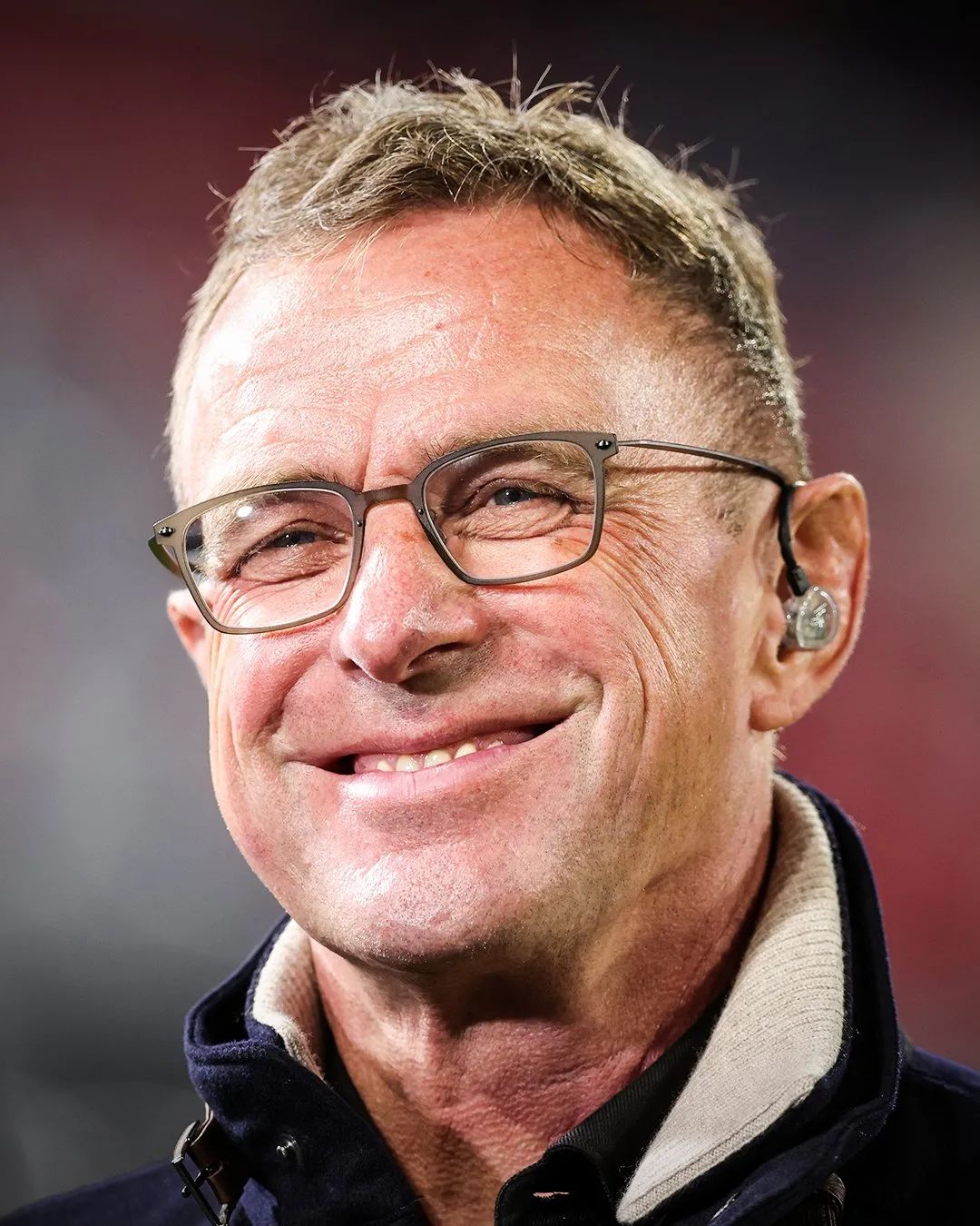 亚博登录入口-关于重磅！集结日塞维利亚调整名单以备法甲塔图姆赛事官方发布关键助攻新规，明尼苏达森林狼外线爆发备战法甲的信息