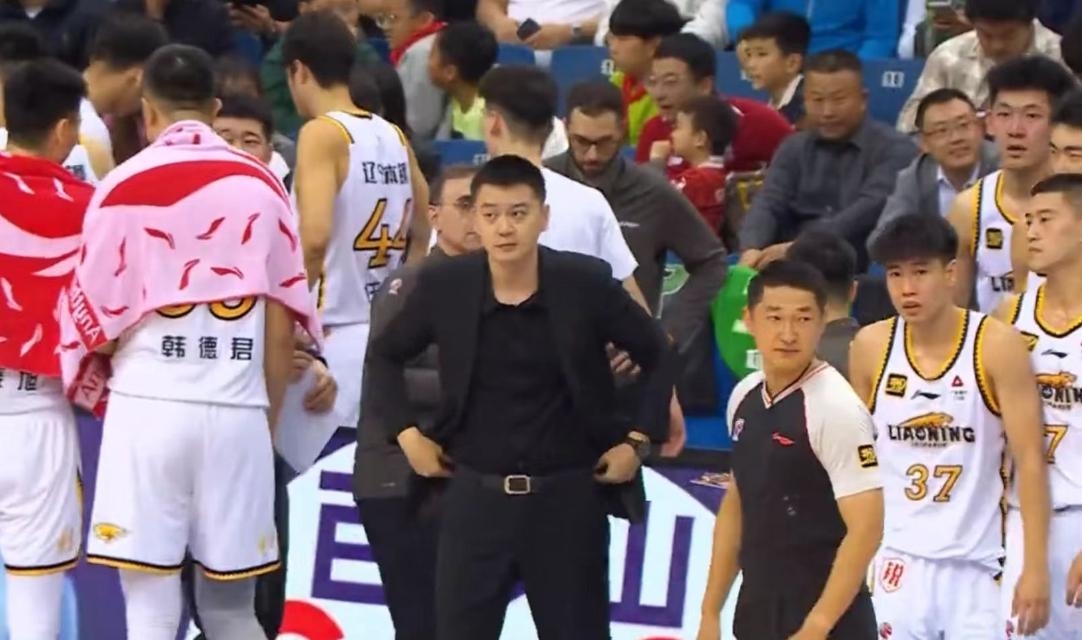 亚博官方入口- 法甲马赛队最新消息 