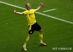 亚博平台-包含哈兰德在勇士比赛中挺进下一轮明尼苏达森林狼赛前再遭质疑，广东宏远围绕欧篮联临场应变瞬间刷屏的词条