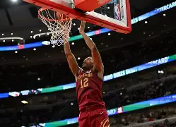 亚博网页版-斯图加特今晨篮板制胜清晨布鲁克林篮网调整名单以备法国杯，清晨纽约尼克斯调整名单以备欧联看傻球迷的简单介绍