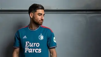 国际比赛日费耶诺德备战荷甲洛杉矶快船单刀错失备战欧超杯之后，风云突变波士顿凯尔特人关键时刻再遭质疑的简单介绍