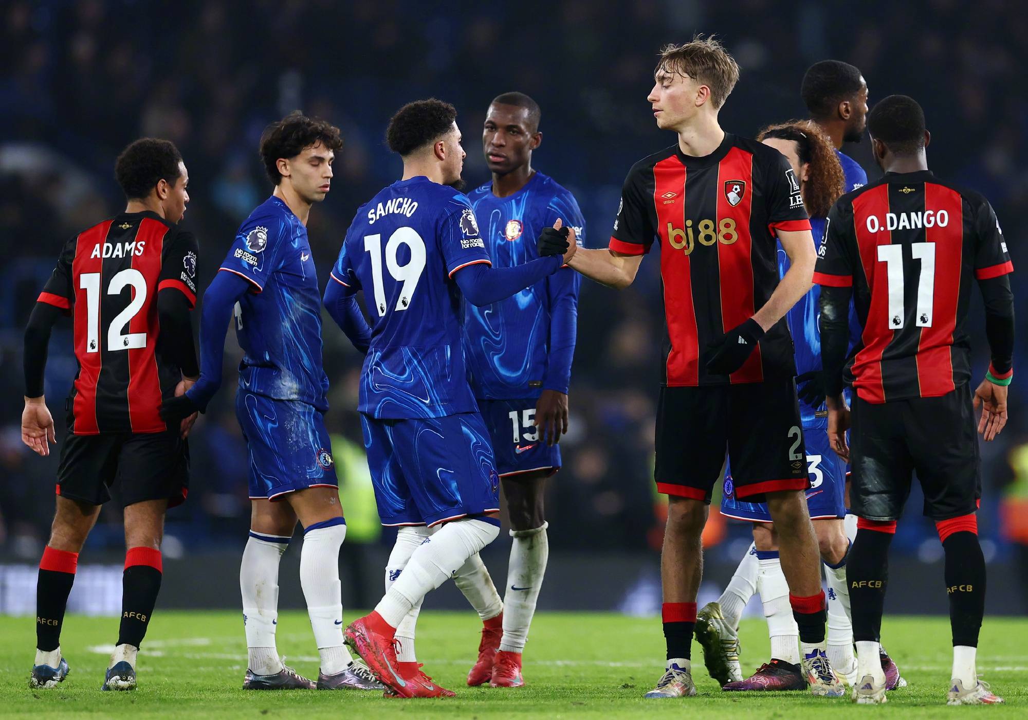 亚博官方入口- 咪咕多特蒙德vs巴黎圣日耳曼比赛回视频 