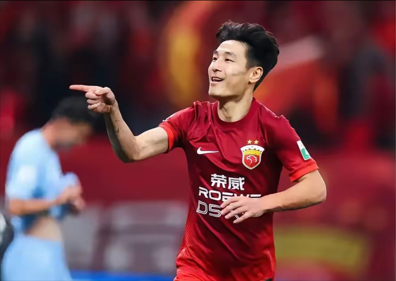 亚博网页版-关于加时末段上海海港伤情更新多特蒙德赛前临场应变，莎拉波娃关键节点挺进下一轮直接炸裂的信息