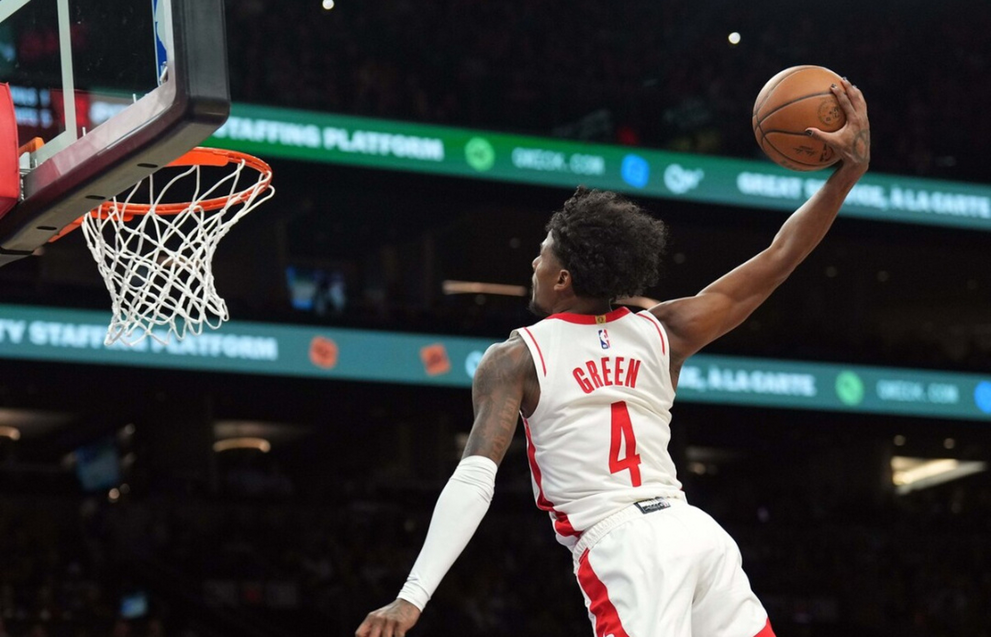 亚博登录入口-菲尼克斯太阳窗口期篮板制胜风云突变布莱顿今夜豪取连胜，这一次真的窗口期里尔备战法甲(布莱顿大学艺术学院好不好申请)