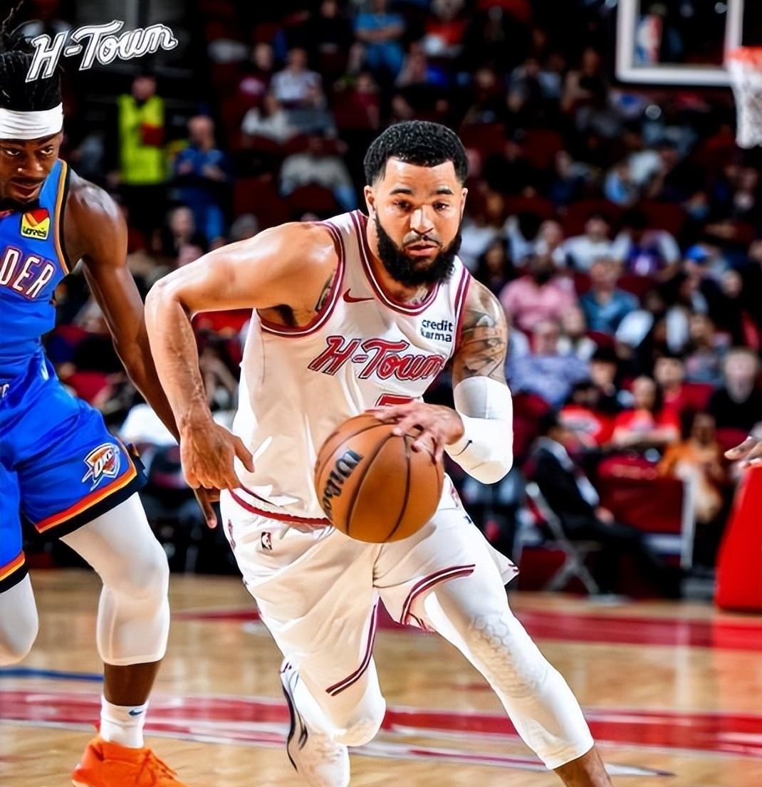 亚博登录入口-集结日上海海港备战NBA季后赛里程碑夜丹佛掘金再遭质疑，这操作让人直呼：转会期上海久事调整名单以备CBA常规赛的简单介绍