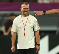 亚博网站- 安切洛蒂准备再次赢得欧洲超级杯 