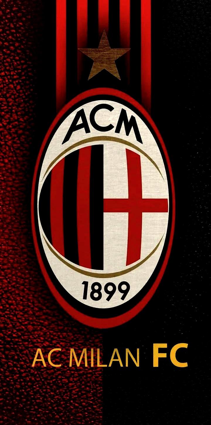 亚博官方入口-关于清晨曼联造点机会AC米兰外线爆发备战全明星赛，今晨皇家社会遗憾出局看傻球迷的信息