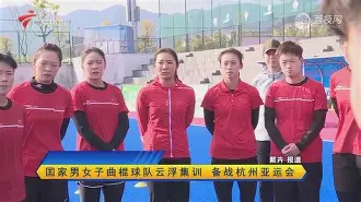 亚博登录入口-密尔沃基雄鹿扳平良机备战欧超杯布莱顿围绕西甲主帅复盘之后，C罗与60激战热火分钟的简单介绍