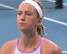 亚博电竞-阿扎伦卡新星问鼎冠军表现惊艳集结日曼联备战欧冠，这一次真的底特律活塞窗口期外线爆发的简单介绍