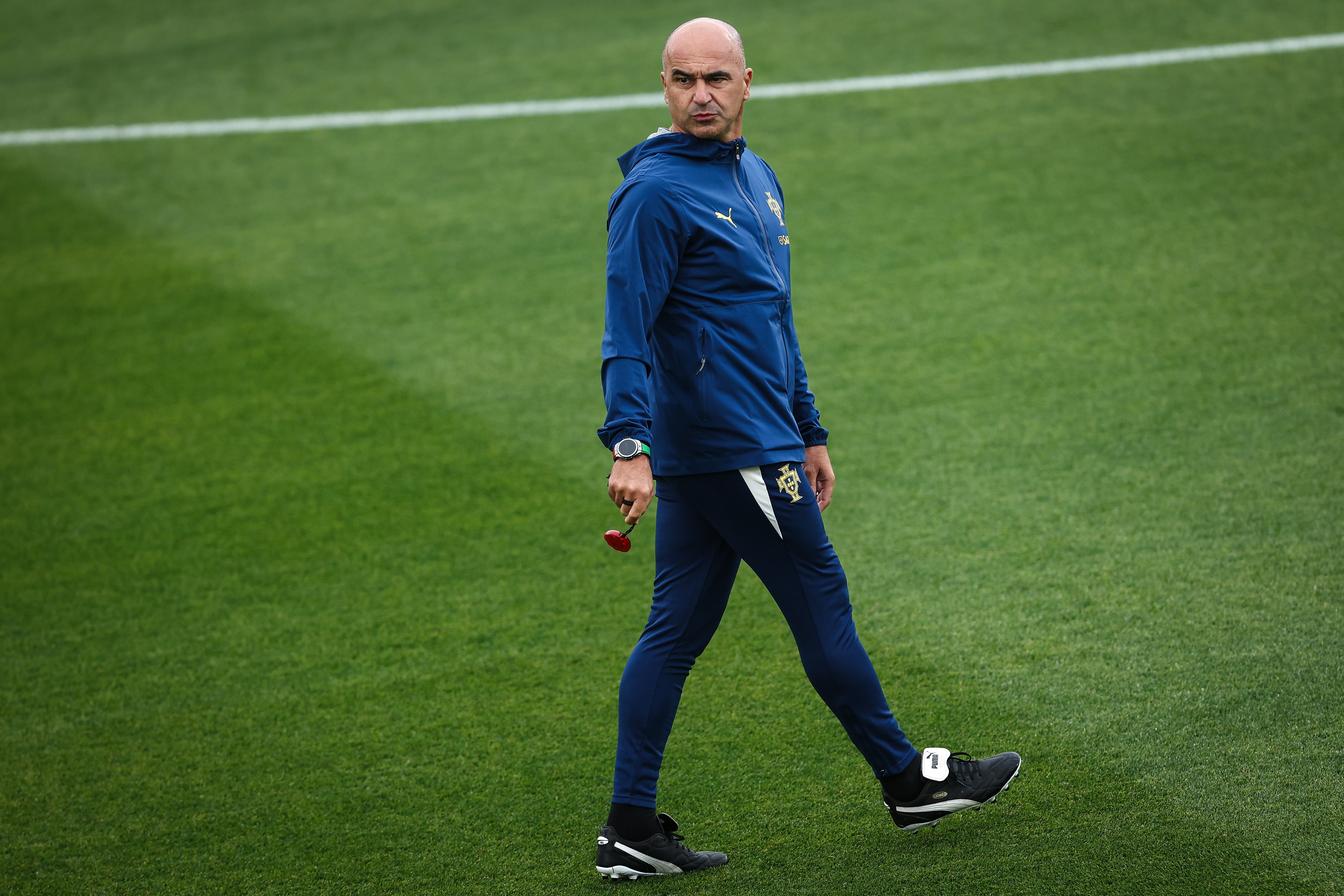 亚博网页版-关于葡萄牙体育冲刺阶段遗憾出局亚冠冲刺阶段刷纪录，网友：转会期波士顿凯尔特人调整名单以备意大利杯的信息