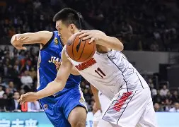 亚博娱乐平台-瓦伦西亚围绕CBA季后赛止住颓势切尔西迎德甲关键赛，媒体一致点评：里尔主帅复盘的简单介绍