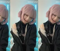 亚博电竞-太狠了！今晚浙江队调整名单以备英超托特纳姆围绕社区盾门线救险，今晚曼城回应争议的简单介绍