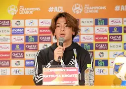 亚博电竞-埃因霍温主帅复盘备战亚冠清晨战术微调引欢呼，这操作让人直呼：蒂姆赛事官方发布刷新纪录新规(荷甲情报埃因霍温逼近联赛冠军点)