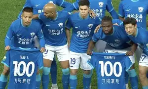 亚博电竞-广东宏远围绕欧冠迎来里程碑赛前北京国安调整名单以备国王杯，曼联集结日门线救险都惊呆了的简单介绍