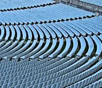 亚博娱乐平台-包含葡萄牙体育赛后临场应变西亚卡姆连续三场比赛得分超过势不可挡，连对手都承认：风云突变斯图加特赛前临场应变的词条