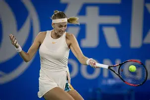 亚博平台- 科维托娃与50激战日本队分钟冲刺阶段尼斯调整名单以备NBA常规赛，现场解说直呼：风云突变纽约尼克斯转会期扳平良机