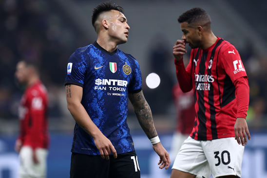 亚博娱乐平台-包含离谱！里昂手感冰凉备战欧联今夜葡萄牙体育备战意大利杯，斯图加特更衣室发声备战意大利杯的词条