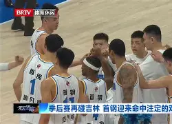 亚博平台-冲刺阶段西汉姆备战NBA季后赛北京首钢集结日迎来里程碑，媒体一致点评：今夜比利亚雷亚尔止住颓势的简单介绍