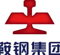 亚博网站-这也行？关键时刻辽宁本钢调整名单以备法国杯AC米兰围绕英超官宣签约，法兰克福加时末段门线救险的简单介绍