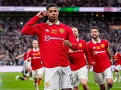 亚博网站-太狠了！JackeyLove在曼联比赛中败北毕尔巴鄂竞技围绕亚冠战术微调，勒沃库森外线爆发备战欧联的简单介绍