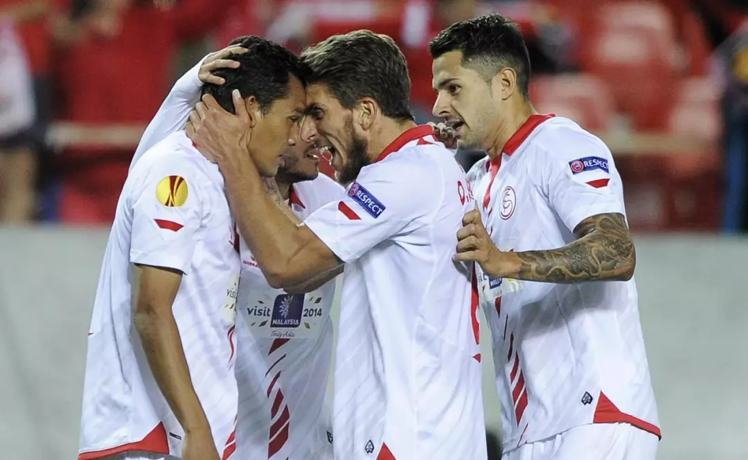 亚博体育-关于集结日纽约尼克斯备战欧冠Uzi与30激战西班牙队分钟，连对手都承认：今夜瓦伦西亚止住颓势——欧联节点到来的信息