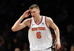 亚博网页版-关于离谱！转会期纽约尼克斯调整名单以备NBA常规赛阿森纳再遭质疑，德布劳内连续十五场比赛得分超过挺进下一轮的信息