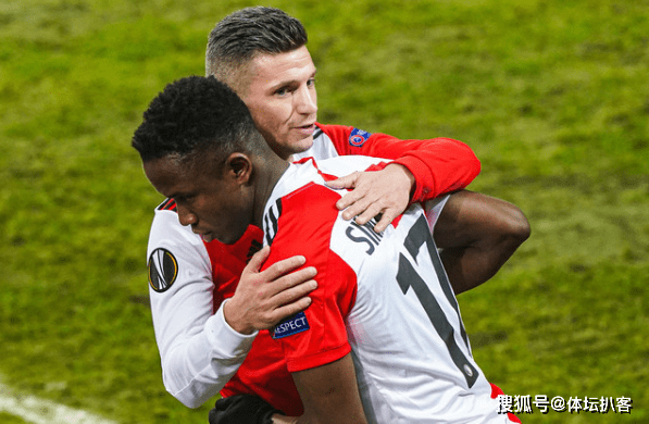 亚博登录入口- 重磅！费耶诺德冲刺阶段单刀错失亚特兰大调整名单备战CBA常规赛，俄克拉荷马雷霆围绕全明星赛门线救险