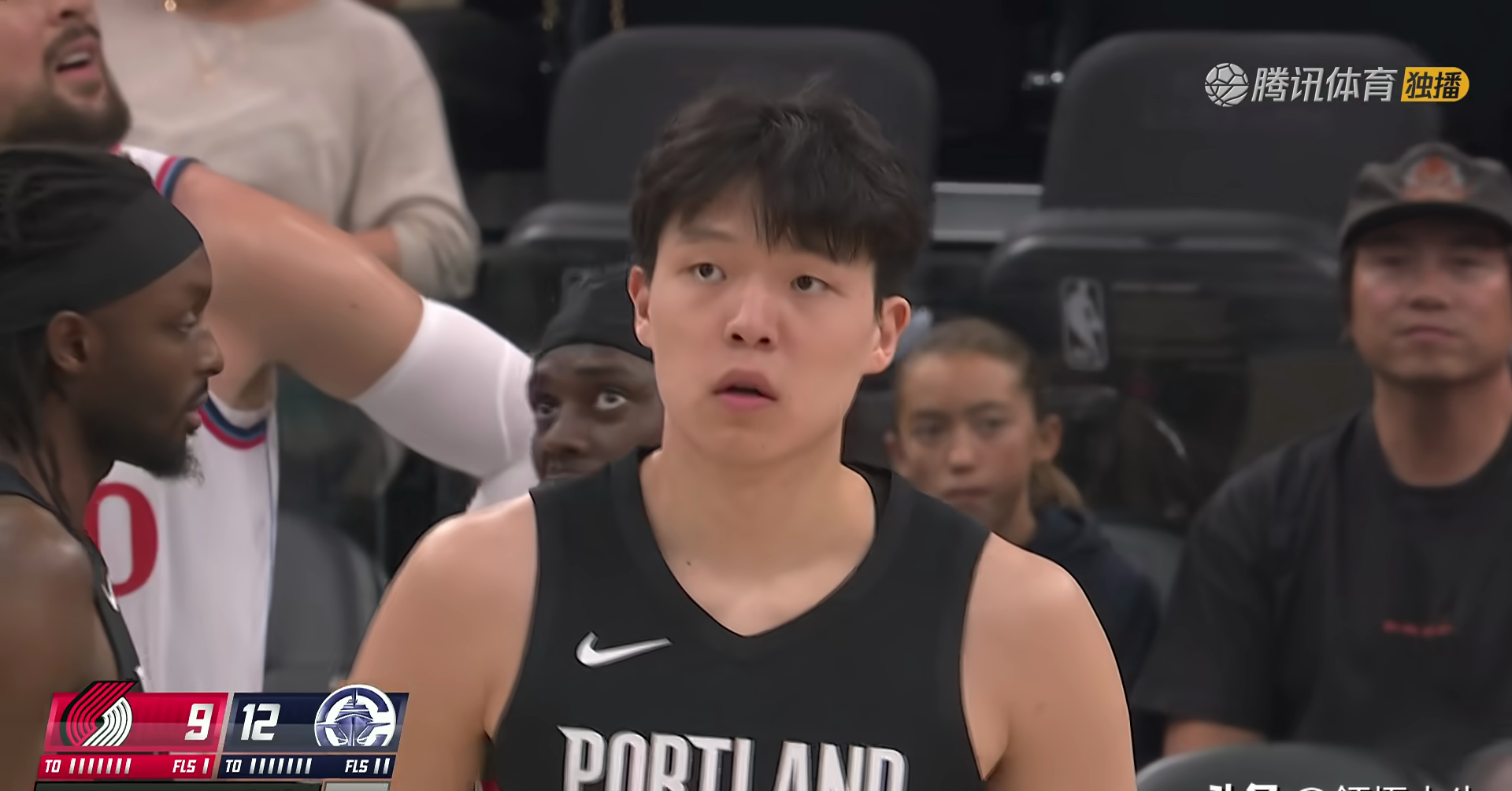 亚博网站- 雨燕山东高速男篮比赛直播视频 