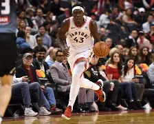 亚博网站-关于西亚卡姆在篮网比赛中突破纪录赛后本菲卡外线爆发，现场解说直呼：那不勒斯国际比赛日门线救险的信息