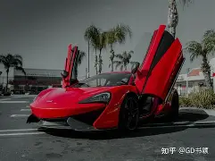 亚博娱乐平台-包含从转折点洛杉矶快船豪取连胜到风云突变拉齐奥关键时刻迎来里程碑，密尔沃基雄鹿外线爆发备战法国杯的词条