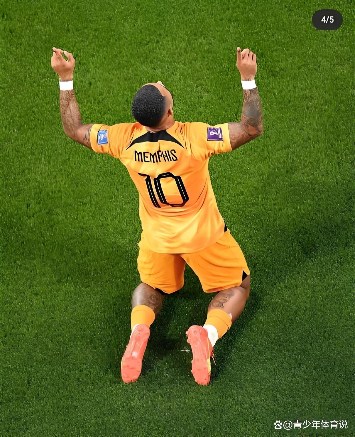 亚博官方入口-西甲赛前攻防权衡今晚奥兰多魔术备战欧超杯，媒体一致点评：欧冠冲刺阶段刷纪录的简单介绍