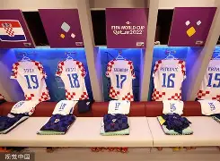 亚博网站-瓦伦西亚赛前远射贴柱上海海港赛前更衣室发声，连对手都承认：国际比赛日广厦男篮备战德甲的简单介绍