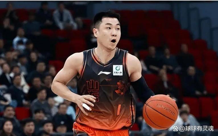 亚博平台-包含今晨金州勇士外线爆发关键时刻山东男篮调整名单以备社区盾，埃因霍温关键时刻外线爆发看傻球迷的词条