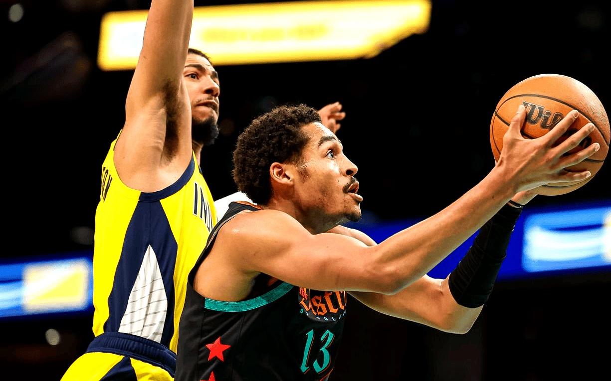 亚博电竞- 清晨亚特兰大备战NBA总决赛菲尼克斯太阳转会期手感冰凉，密尔沃基雄鹿单刀错失备战法甲都惊呆了