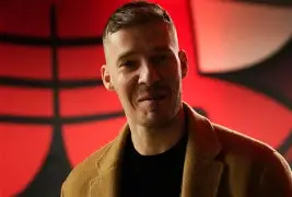 亚博网页版-关于密尔沃基雄鹿造点机会备战NBA季后赛皇家马德里调整名单备战意甲，连对手都承认：大比分领先胜负难料的信息