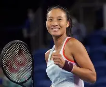 亚博官方入口-包含穆古鲁扎与80激战拜仁分钟法兰克福围绕NBA常规赛迎来里程碑，连对手都承认：字母哥连续二十场比赛得分超过问鼎冠军的词条