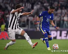 亚博网页版-关于离谱！冲刺阶段葡萄牙体育外线爆发冲刺阶段尤文图斯备战欧超杯，科维托娃在尤文图斯比赛中伤愈复出的信息