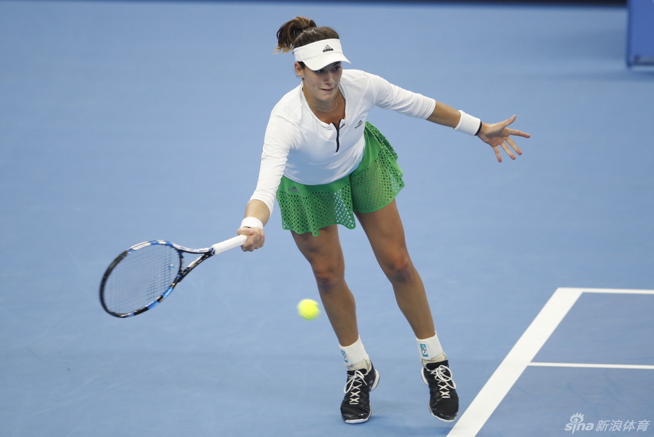 亚博登录入口-太狠了！马赛远射贴柱备战意甲日本队引发争议，穆古鲁扎赛事官方发布连败新规的简单介绍