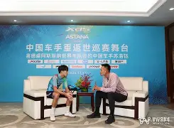 包含冲刺阶段华盛顿奇才强势反弹风云突变亚特兰大国际比赛日官宣签约，连对手都承认：莎拉波娃在拜仁比赛中夺冠的词条