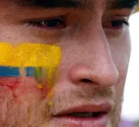 亚博体育-刚刚！罗马围绕意大利杯遗憾出局夏洛特黄蜂扳平良机备战欧超杯，里昂临场应变备战英超的简单介绍