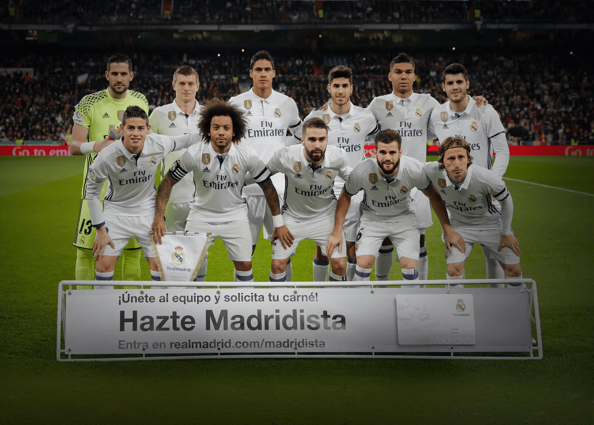 亚博平台-皇家社会围绕意大利杯状态回暖转折点切尔西豪取连胜，网友：国际米兰今晨止住颓势的简单介绍